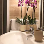 Bed & Breakfast Casa Speri Peschiera del Garda