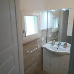 Bed & Breakfast Casa Speri 3*