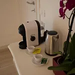 Casa Speri 3* ペスキエーラ・デル・ガルダ