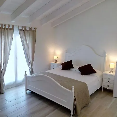 Casa Speri Peschiera del Garda