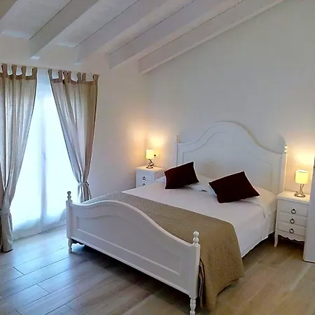 Casa Speri 3*