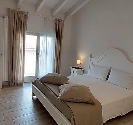 Casa Speri 3*