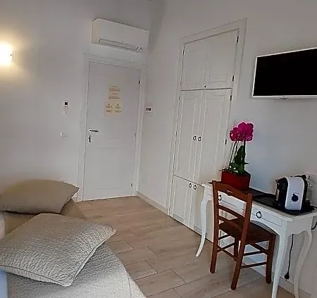 Casa Speri Peschiera del Garda