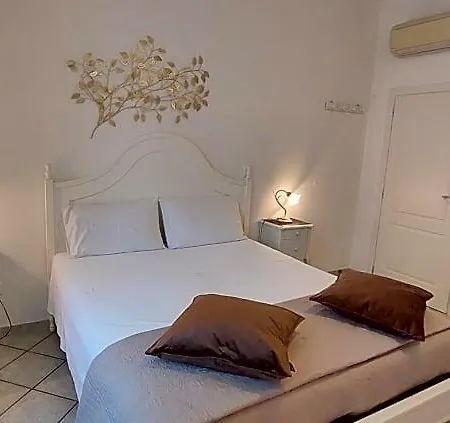 Casa Speri