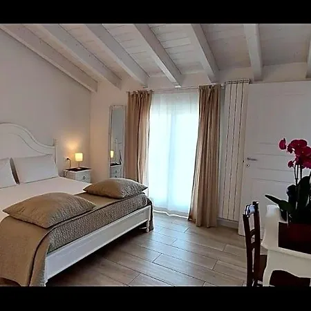 Casa Speri 3* Peschiera del Garda