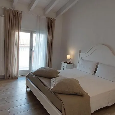 Casa Speri 4* Peschiera del Garda