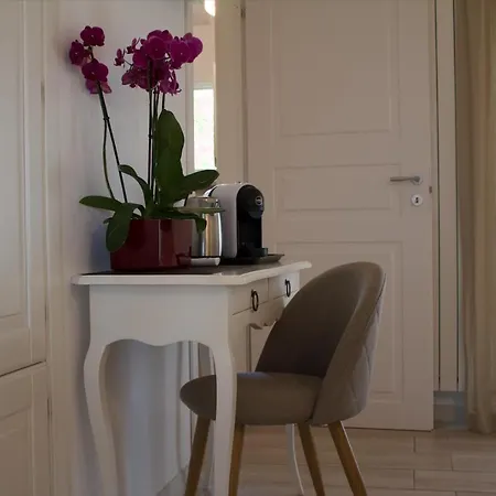 Casa Speri 4* Peschiera del Garda