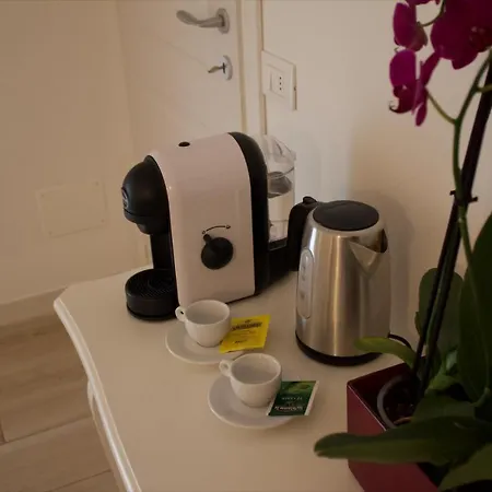 Casa Speri 4* Peschiera del Garda