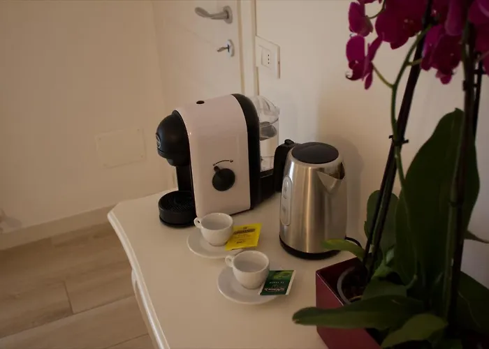 Casa Speri 4* Peschiera del Garda